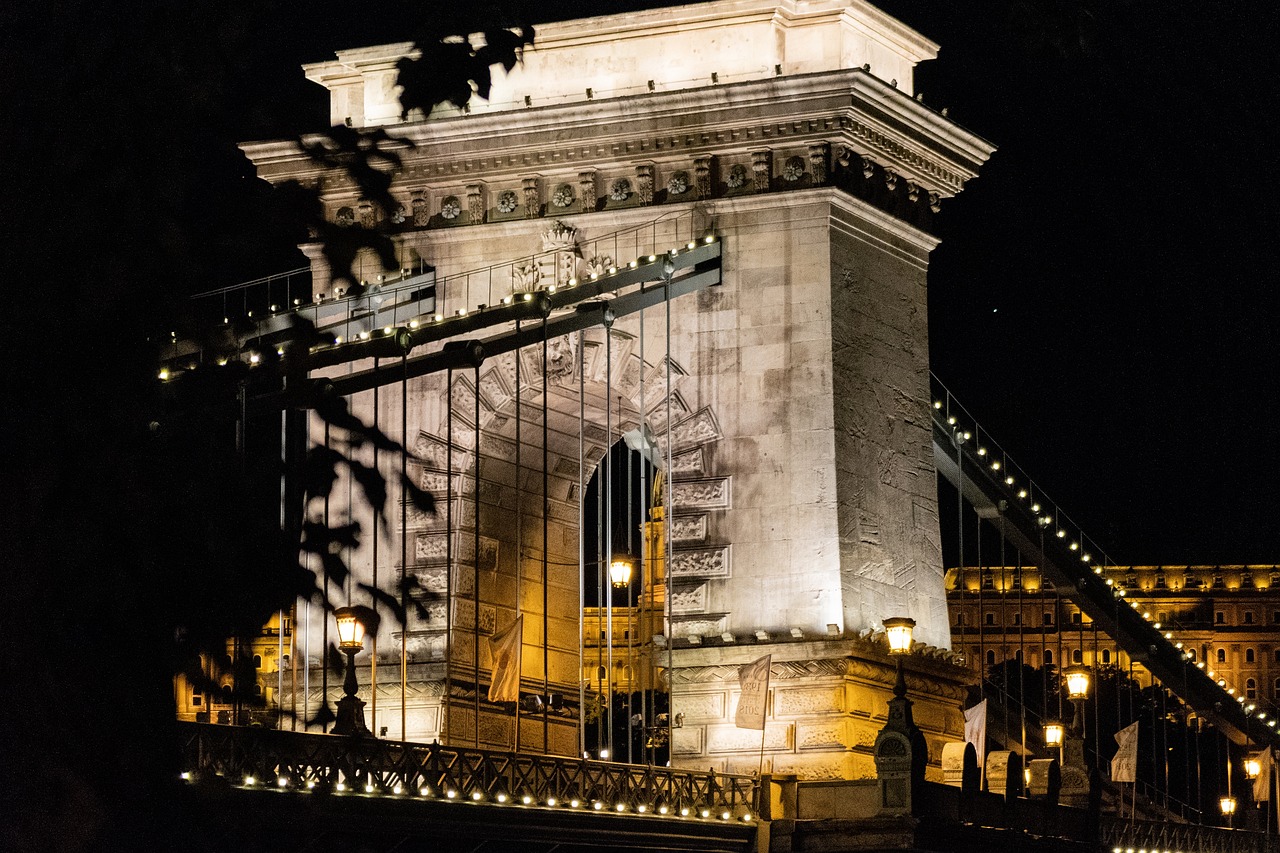 黄龙溪古镇，历史底蕴与现代魅力的融合最新信息揭秘