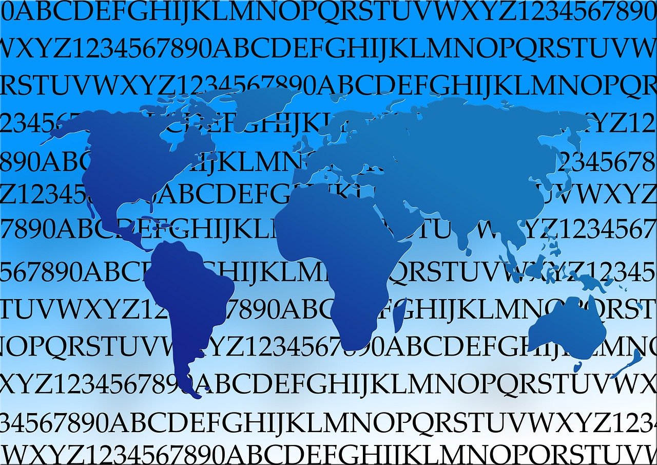 全球共同应对挑战，美国和中国最新疫情数据更新