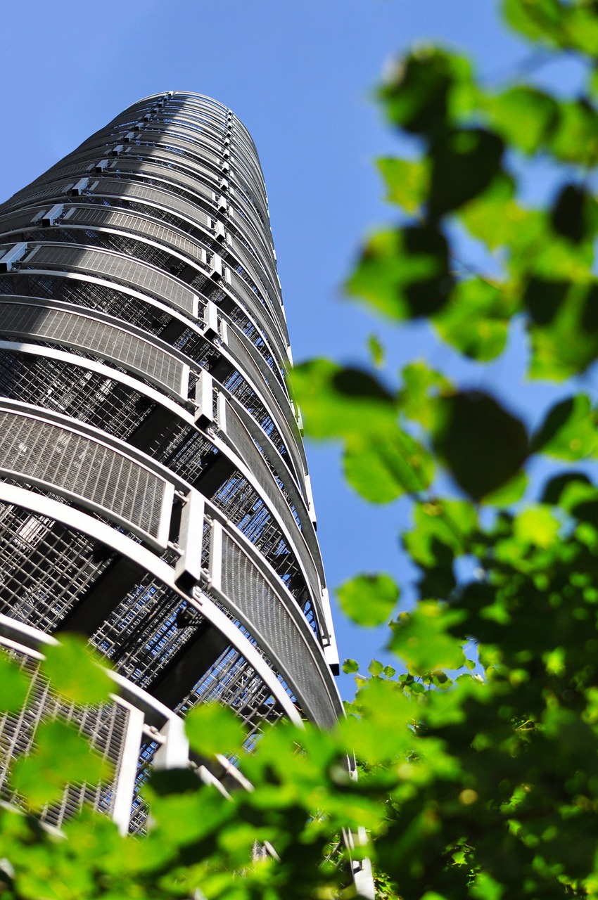 广州城市发展的脉搏与繁华景象最新消息更新