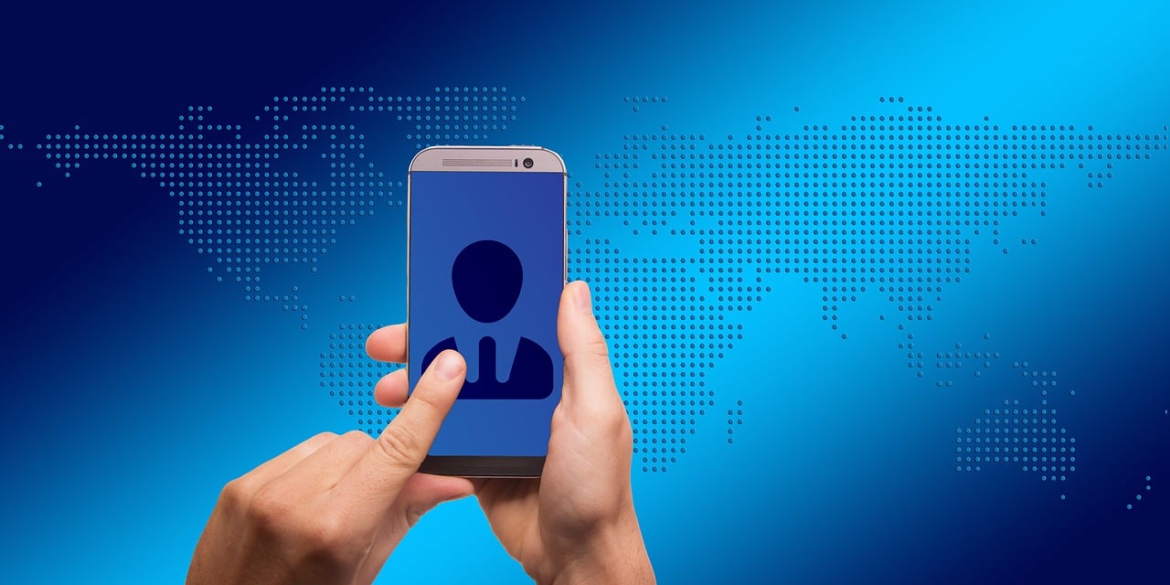 下载最新版托卡，虚拟世界全新体验之旅