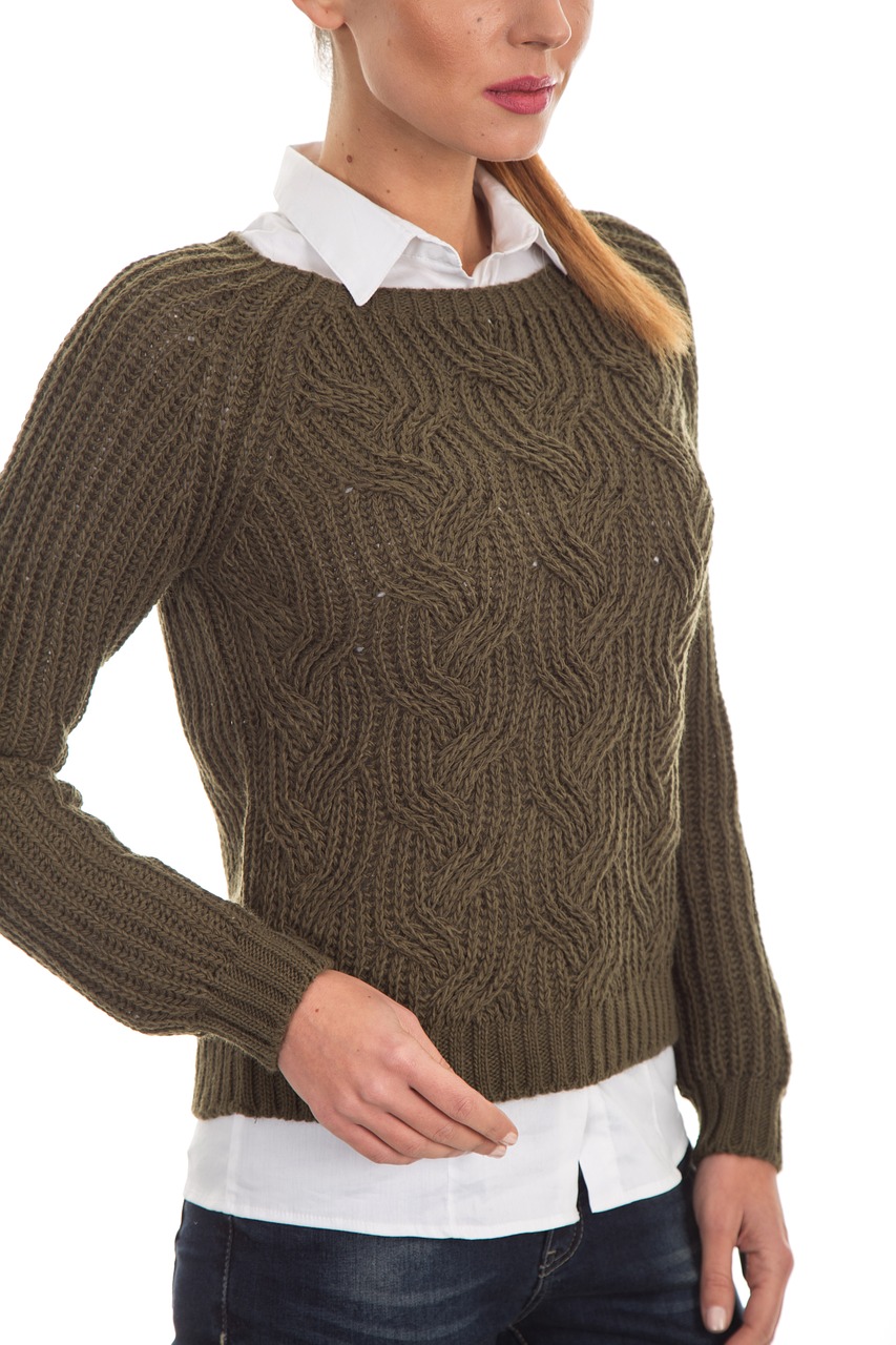 夏了夏天 第29页