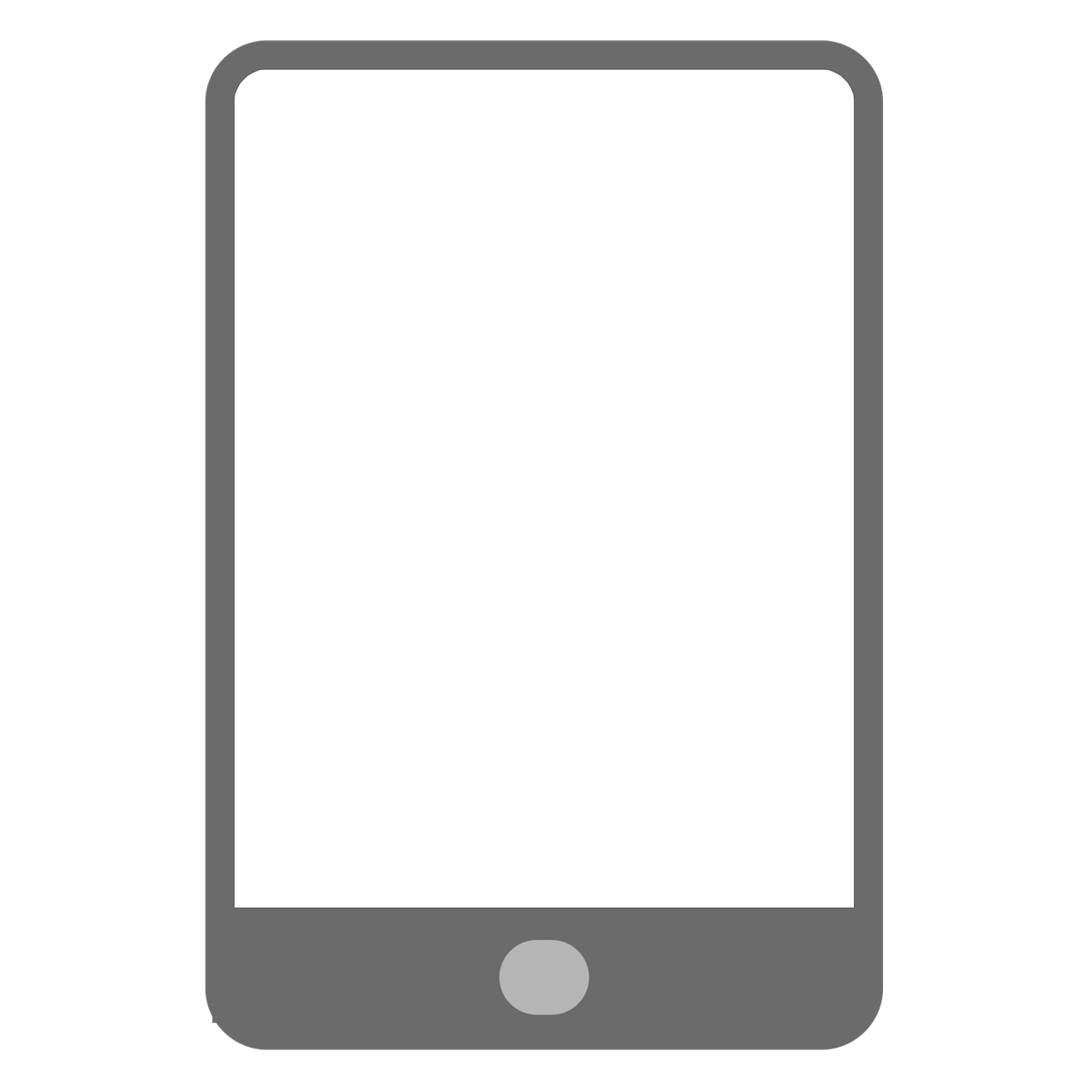 苹果平板最新款粉色,时尚与科技的完美融合