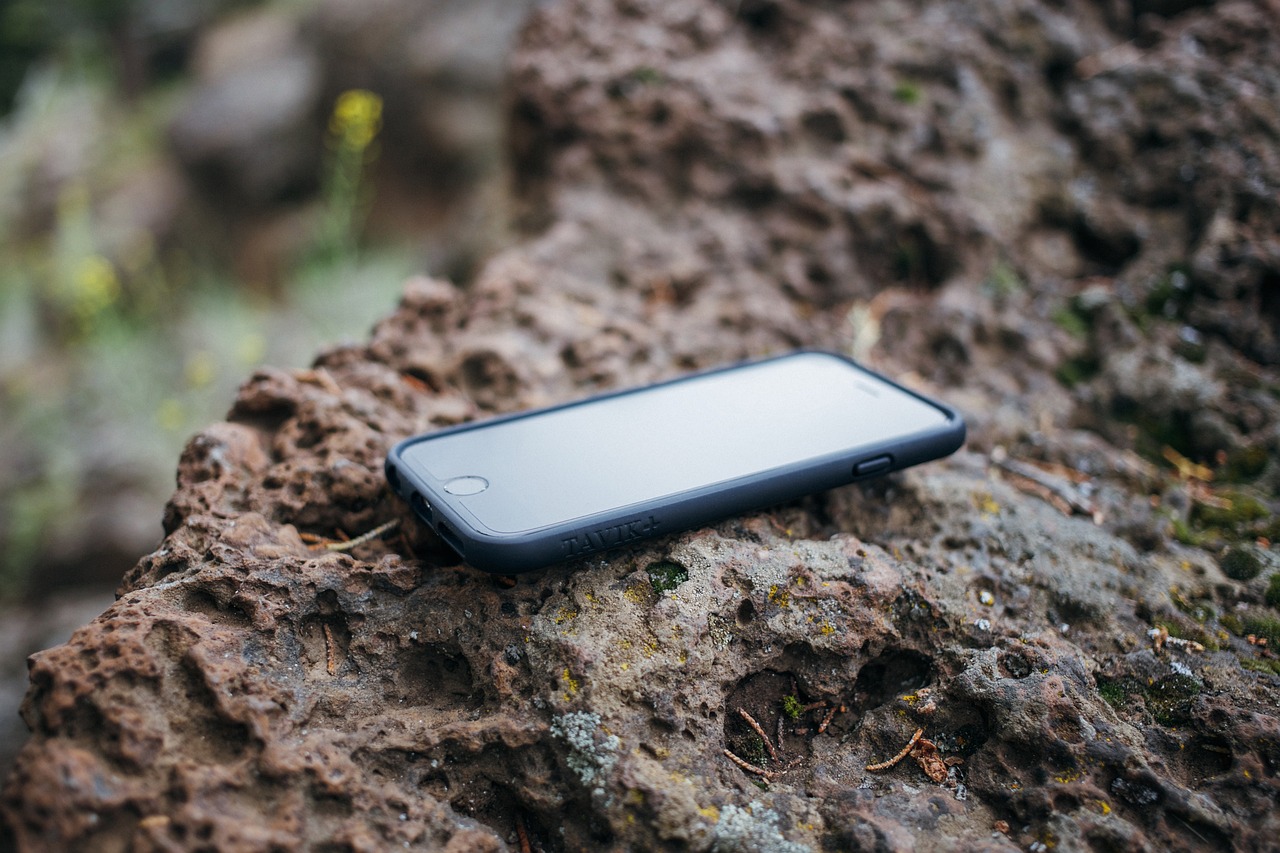 逸迢弦语 第32页