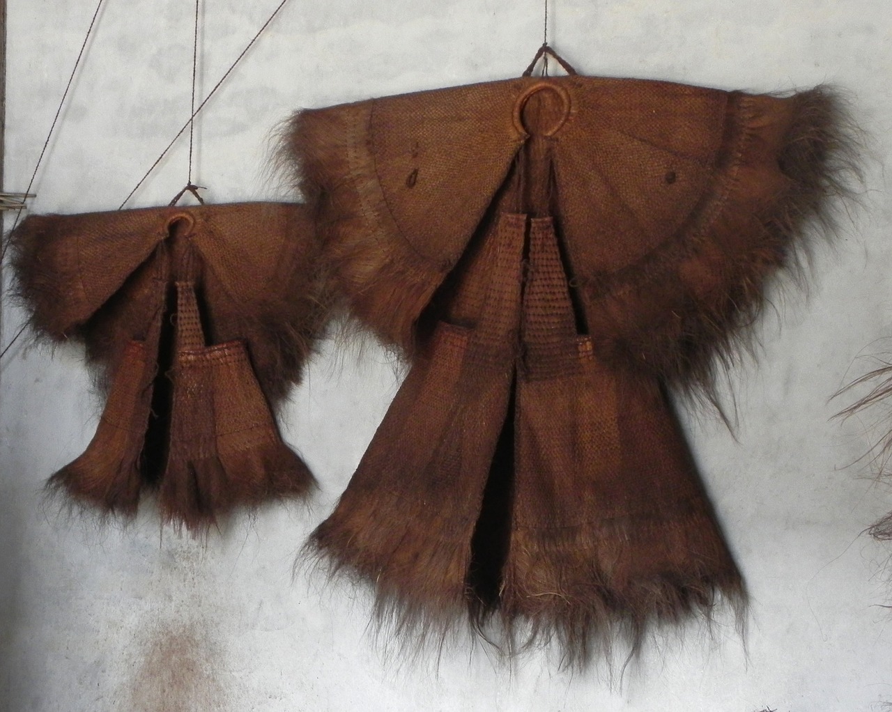 盐湖钾肥产业最新动态，进展、市场趋势与未来展望