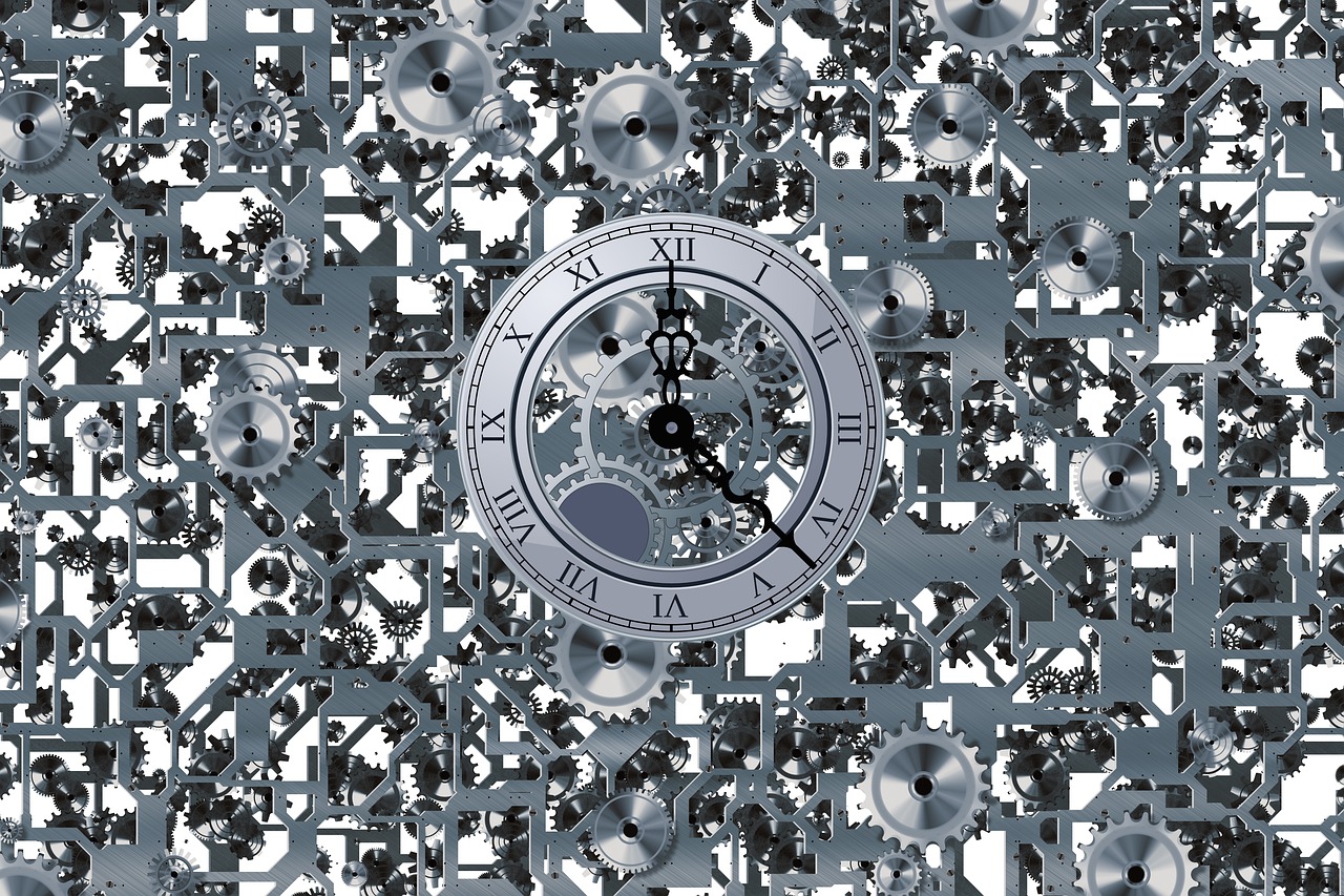 盐湖钾肥产业最新动态,进展、市场趋势与未来展望