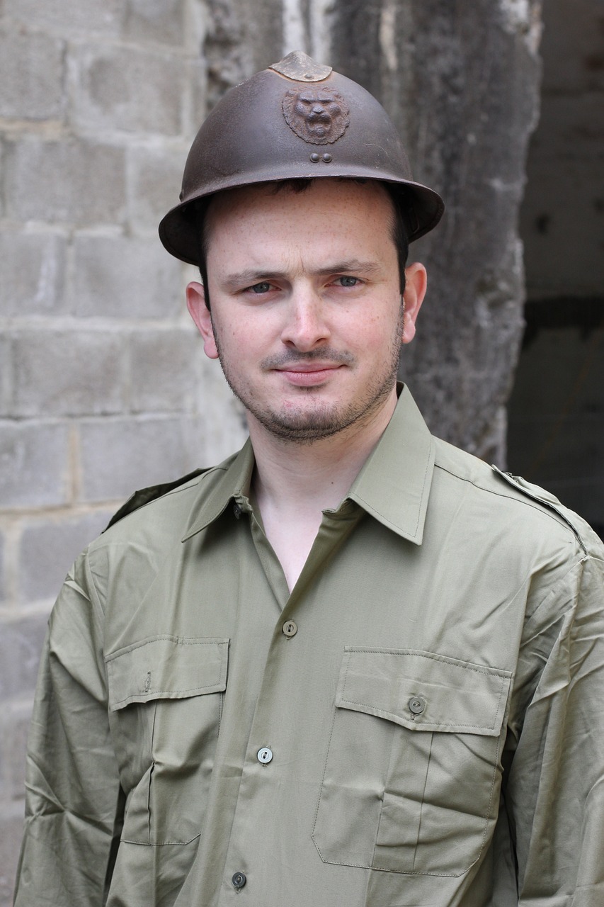 新时代军队建设下农村兵的成长之路最新消息