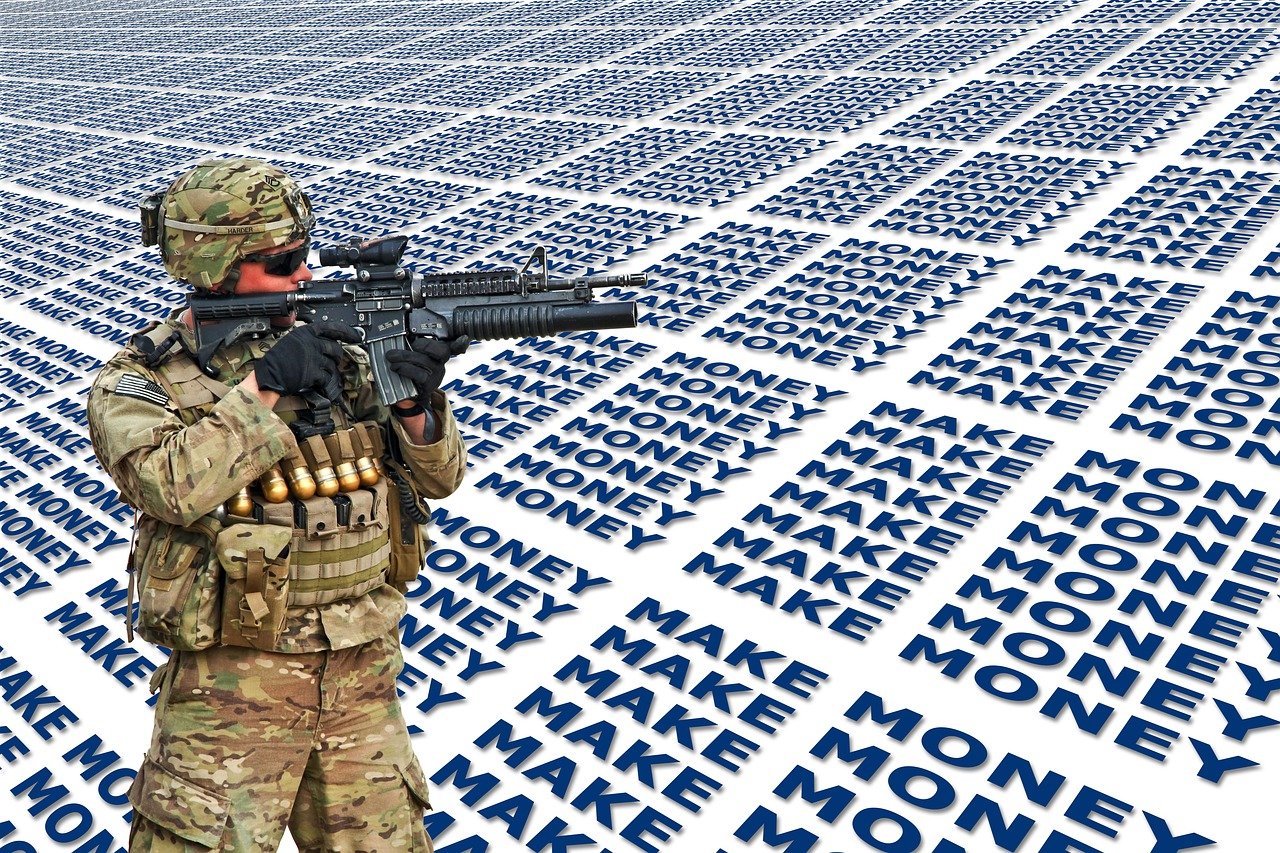 新时代军队建设下农村兵的成长之路最新消息