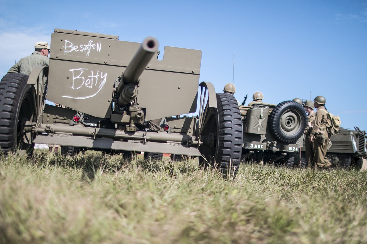 新时代军队建设下农村兵的成长之路最新消息