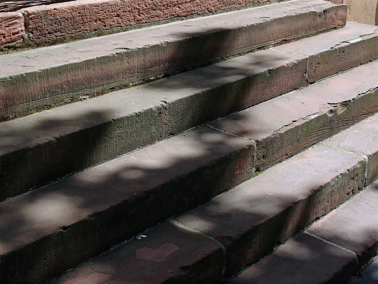 凯美瑞2019最新动态，引领潮流，卓越品质展现