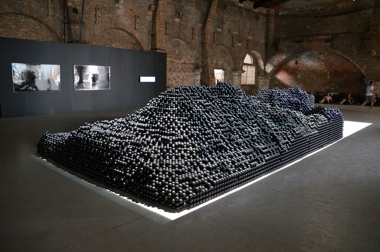 凯美瑞2019最新动态,引领潮流,卓越品质展现