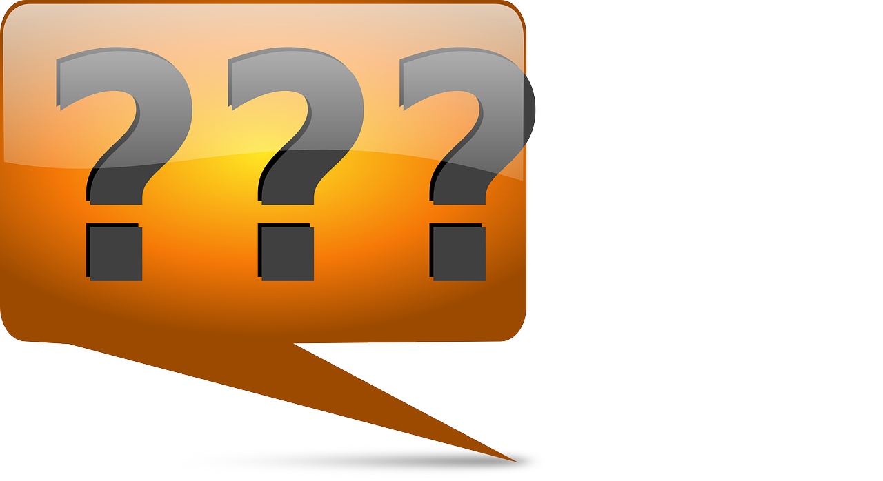 优宝最新消息全面解析与探讨