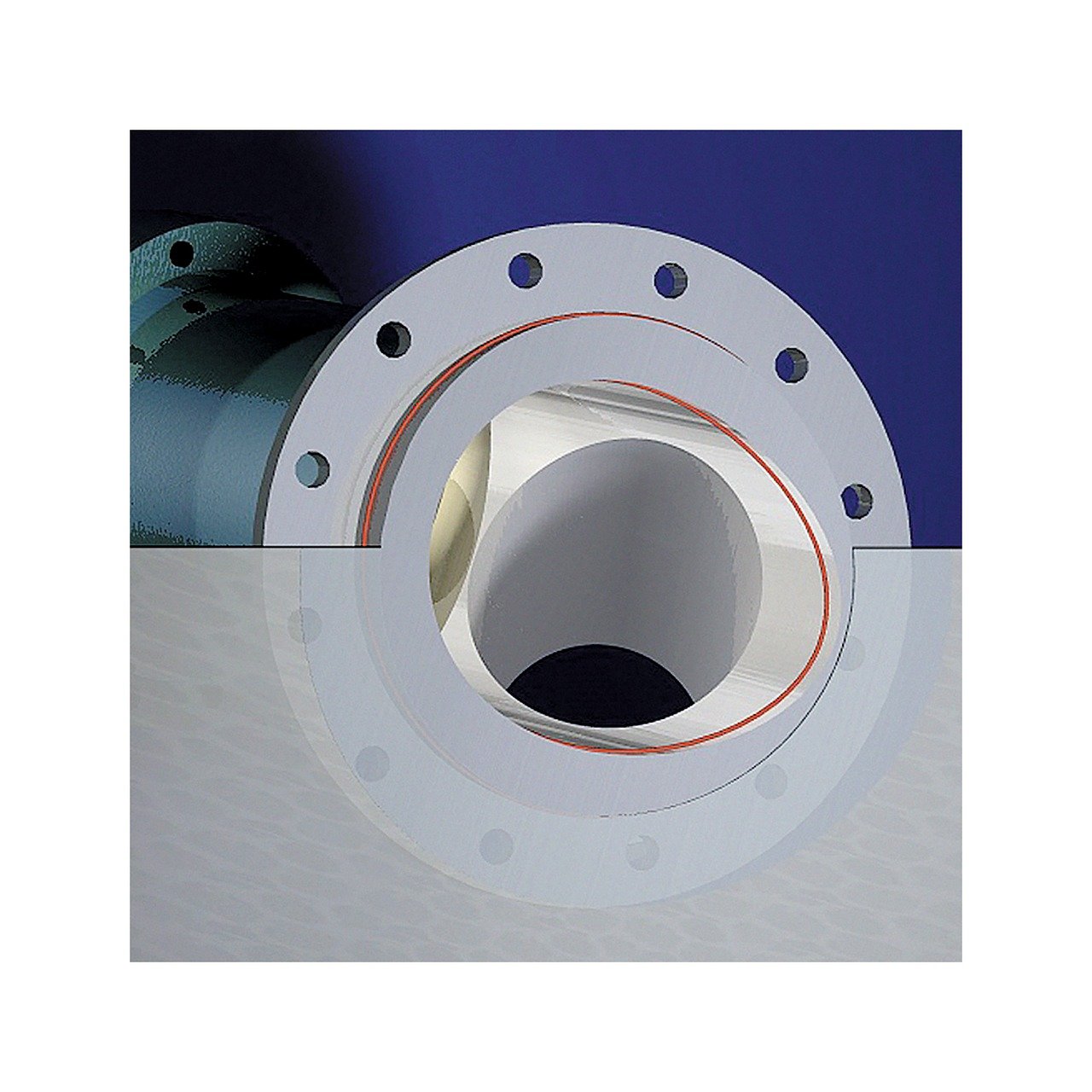 荣芝引领行业变革,展现无限潜力,最新消息揭秘发展动态