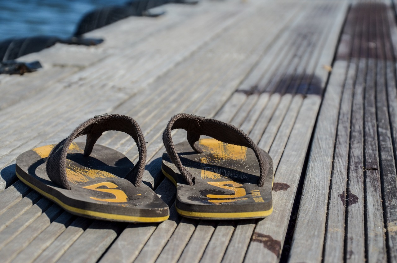 美国摩根大通银行最新动态与前景展望分析