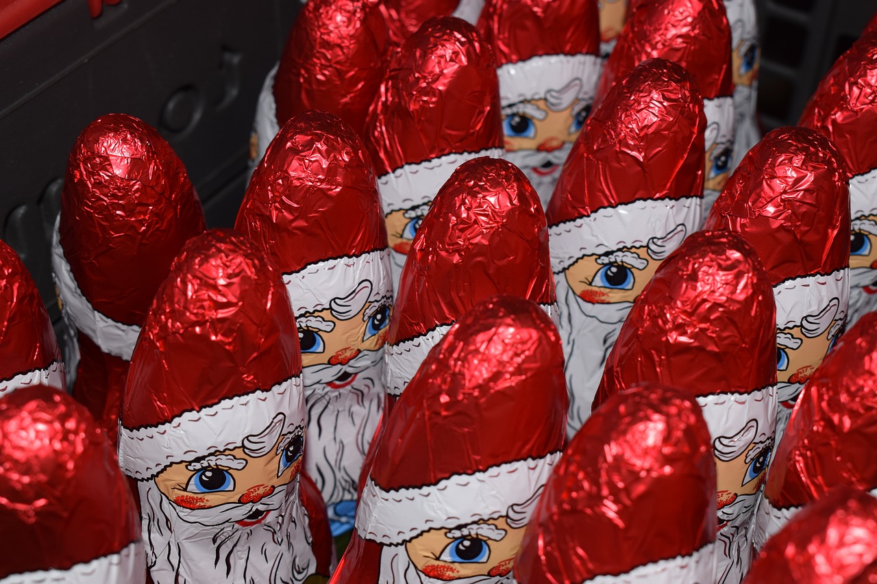 北京海定区最新疫情动态分析与更新