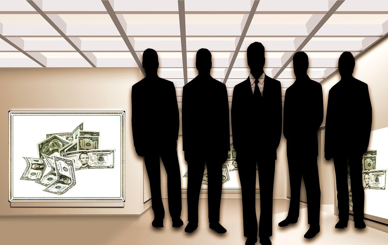 广西最新政府消息概览,政策更新与动态解读