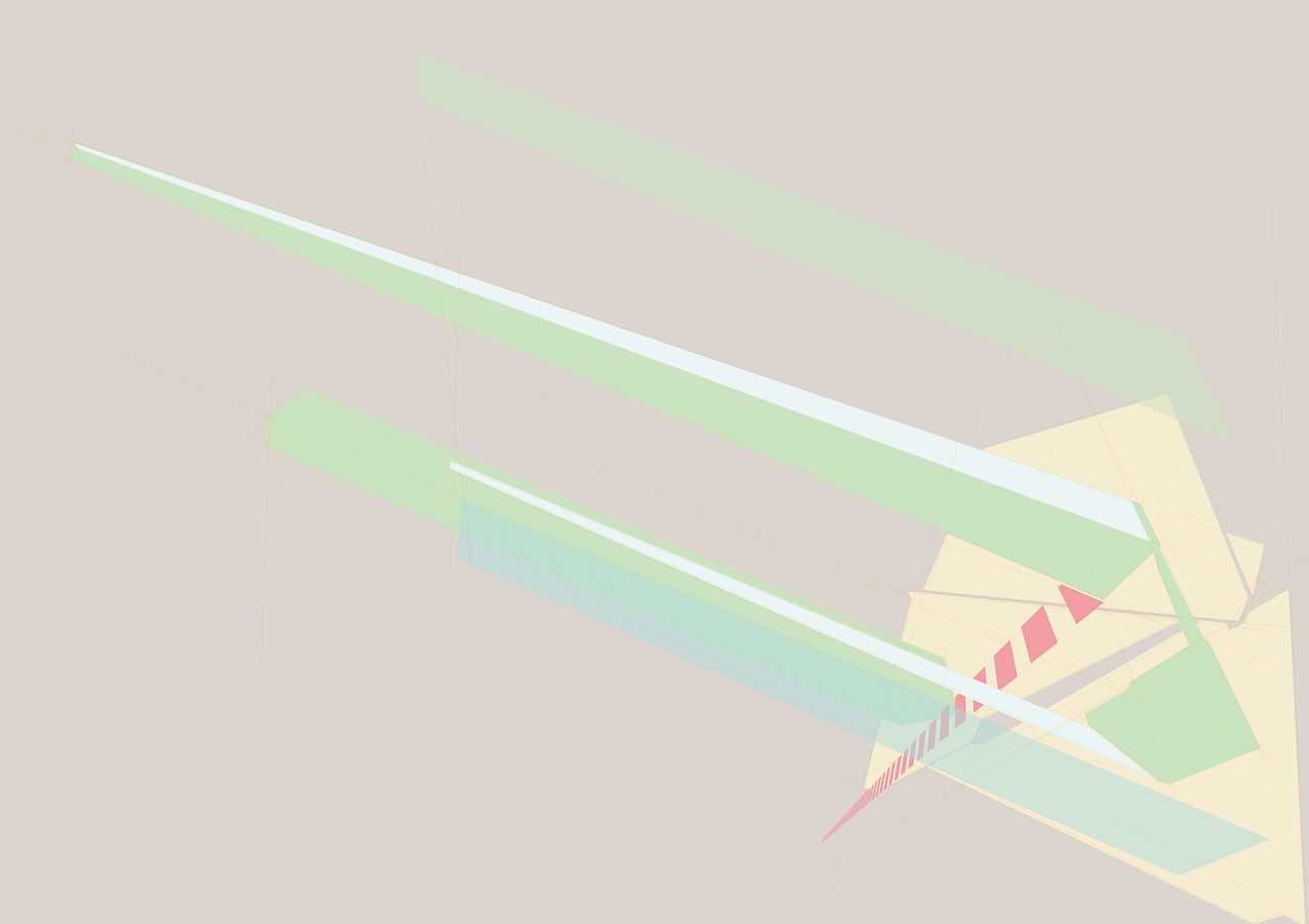中印边境最新动态及分析,局势稳定与未来展望