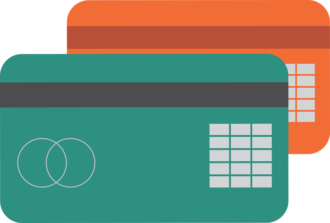 买卖银行卡最新案例曝光,风险警示与社会反思