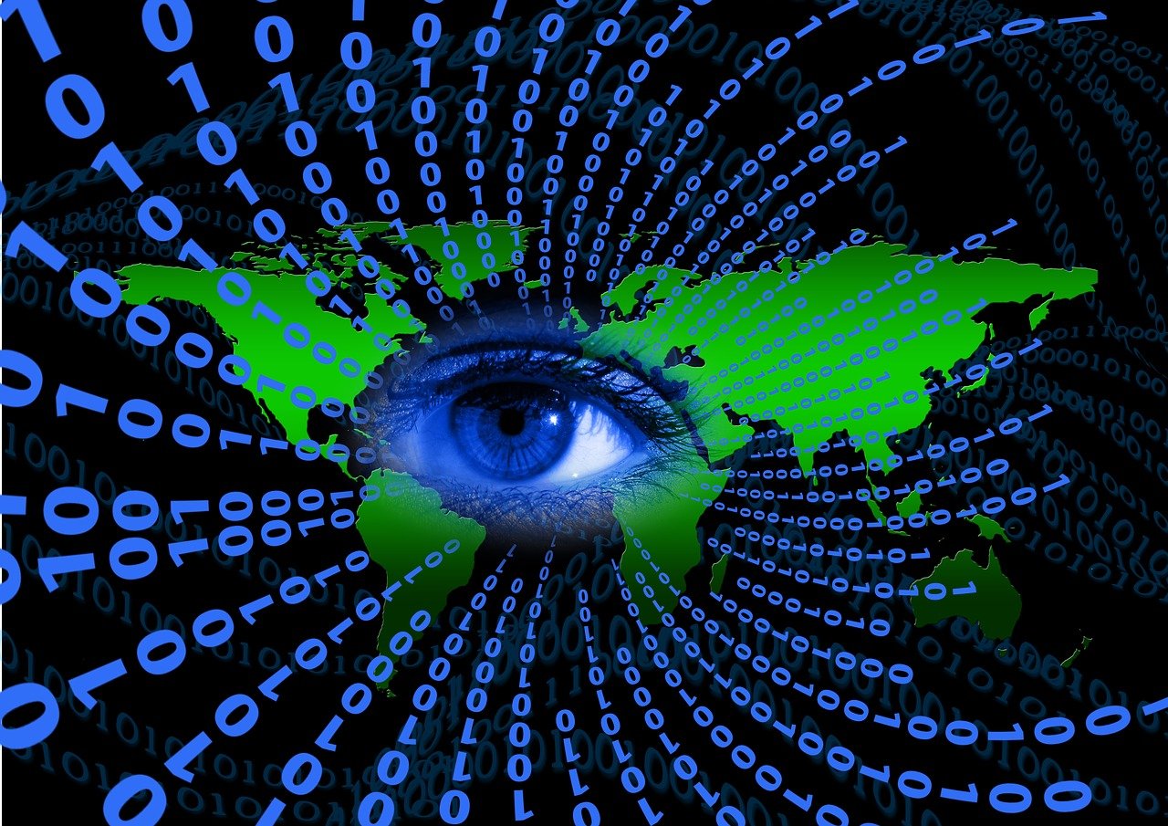 全球抗击疫情最新进展,冠状病毒消息与面临的挑战