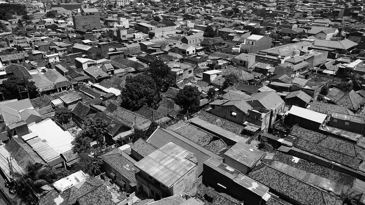 台州楼市最新政策深度解读与解析