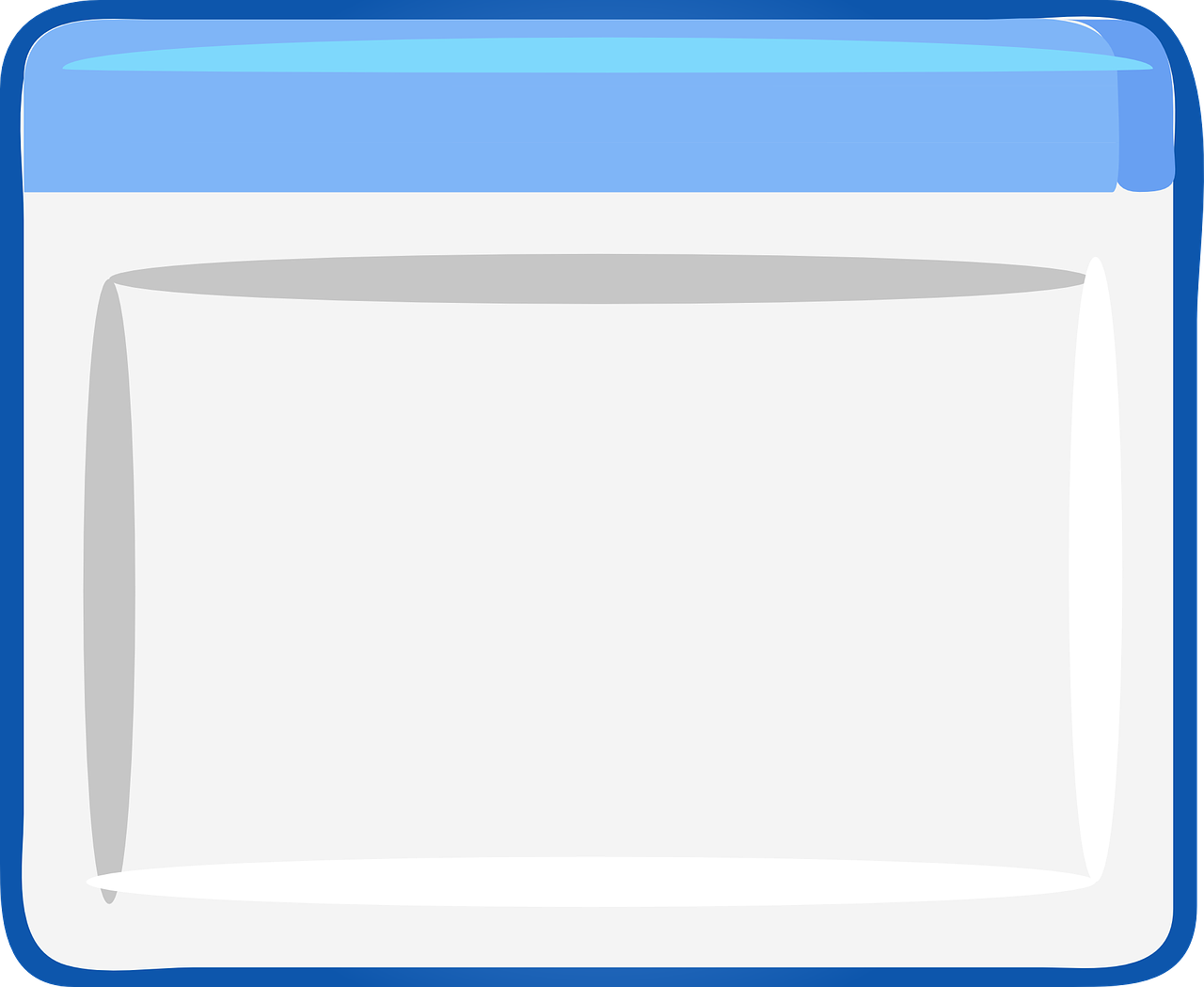 最新旗舰机全面评测，性能、设计与用户体验的深度探讨