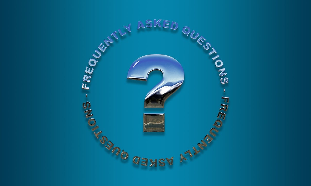 柬埔寨疫情动态更新与防控措施最新消息