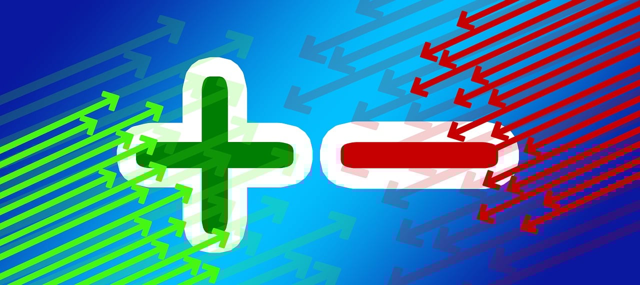 民法高利贷最新规定及其对社会的影响分析