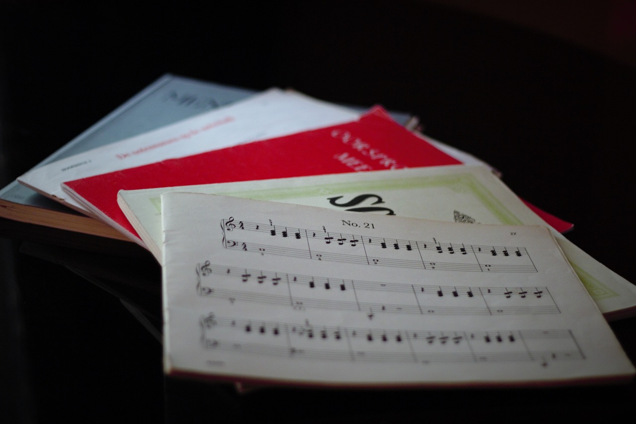 歌唱教学最新歌曲推荐，探索音乐教育未来之路