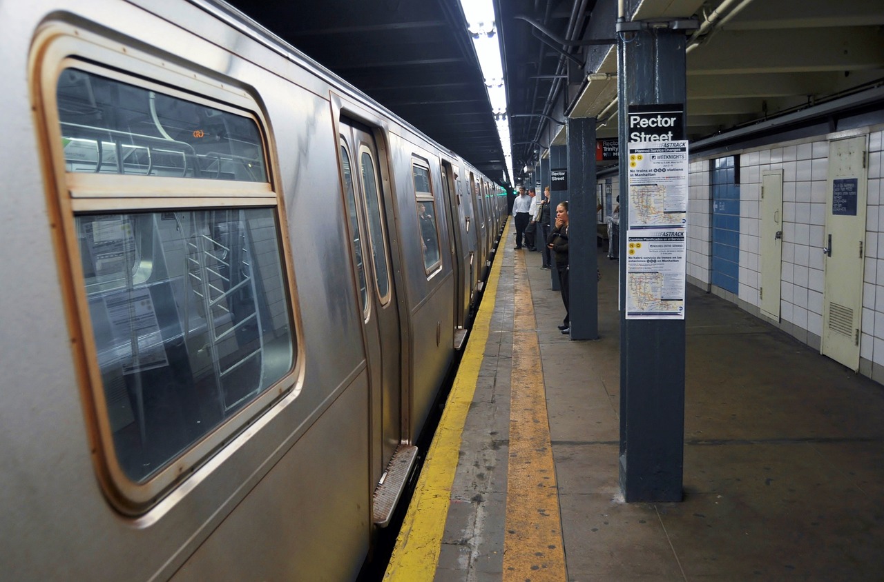 南昌地铁最新规划图片曝光，揭秘未来交通蓝图