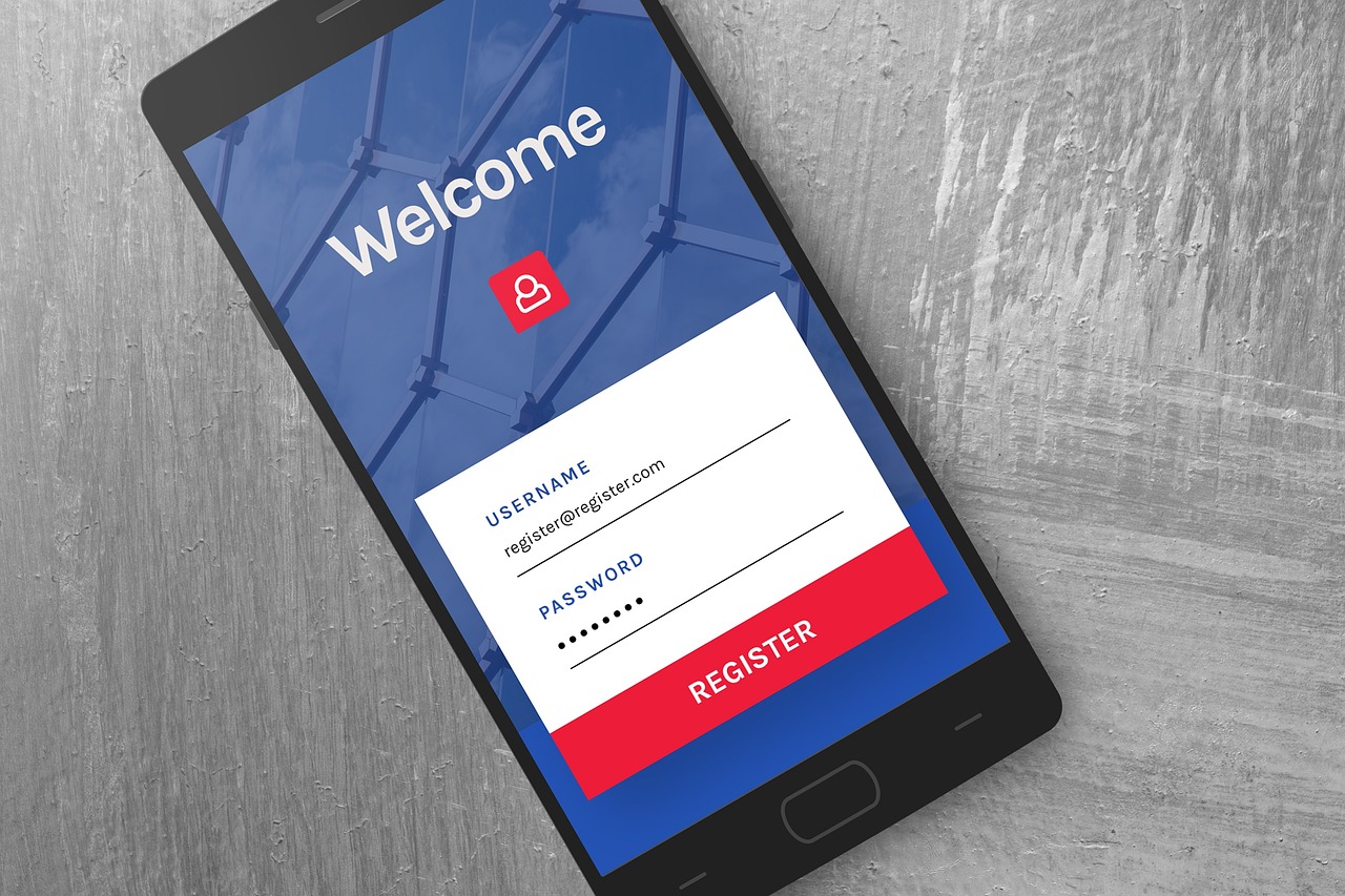 安卓最新发布手机,科技与创新完美融合的首选之作