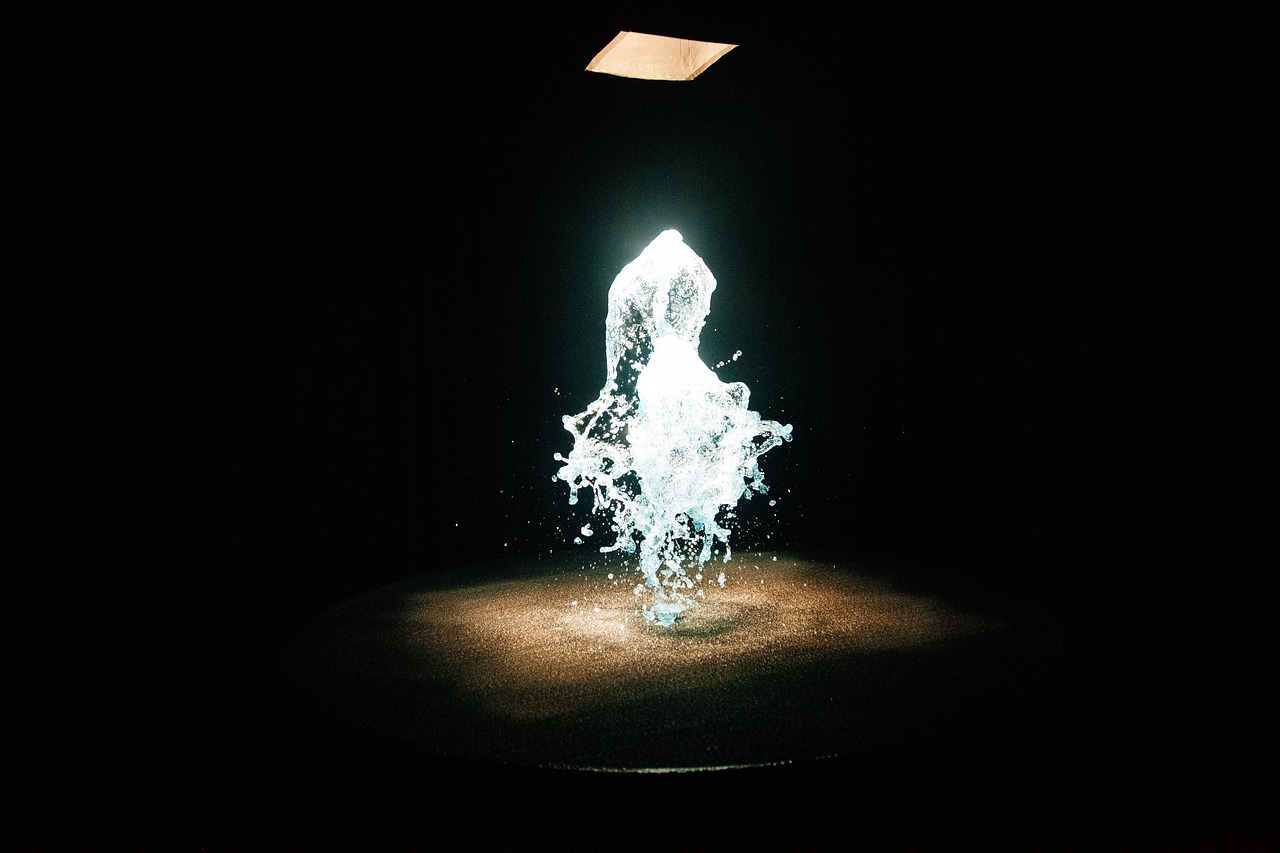 杜联华最新动态,开启新篇章,未来之光初现