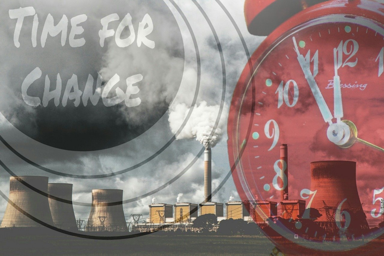 翻船事故最新进展及技术革新展望未来