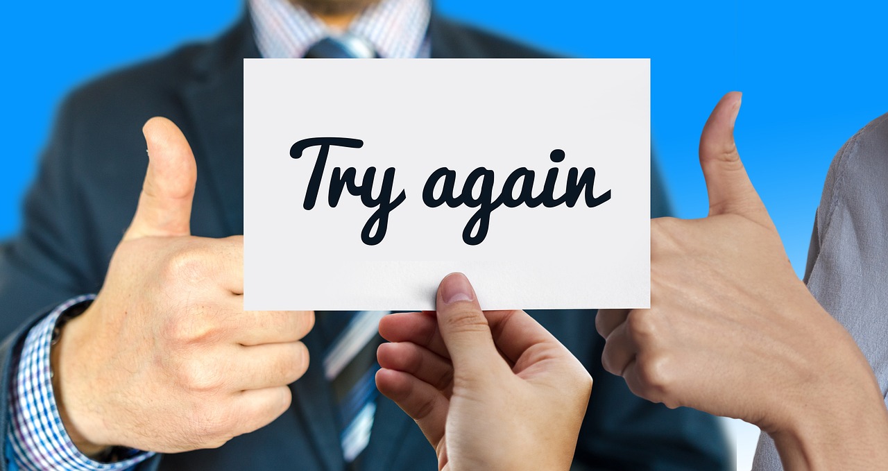 风间白鹿 第30页