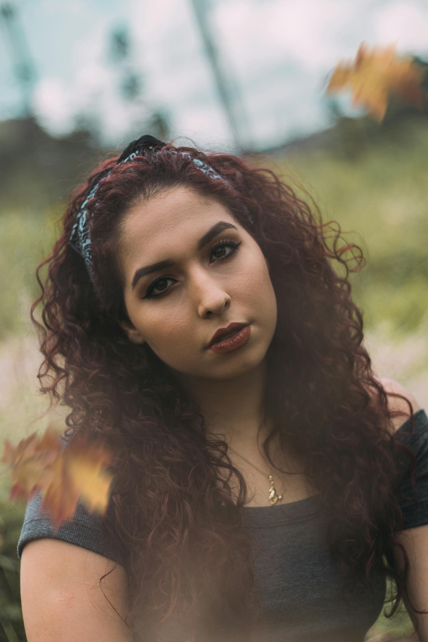 王者荣耀新皮肤揭秘，最新动态展示独特魅力与最新皮肤资讯