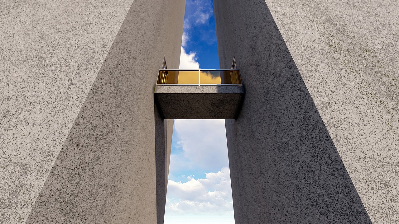 洪灾最新动态，挑战与应对策略