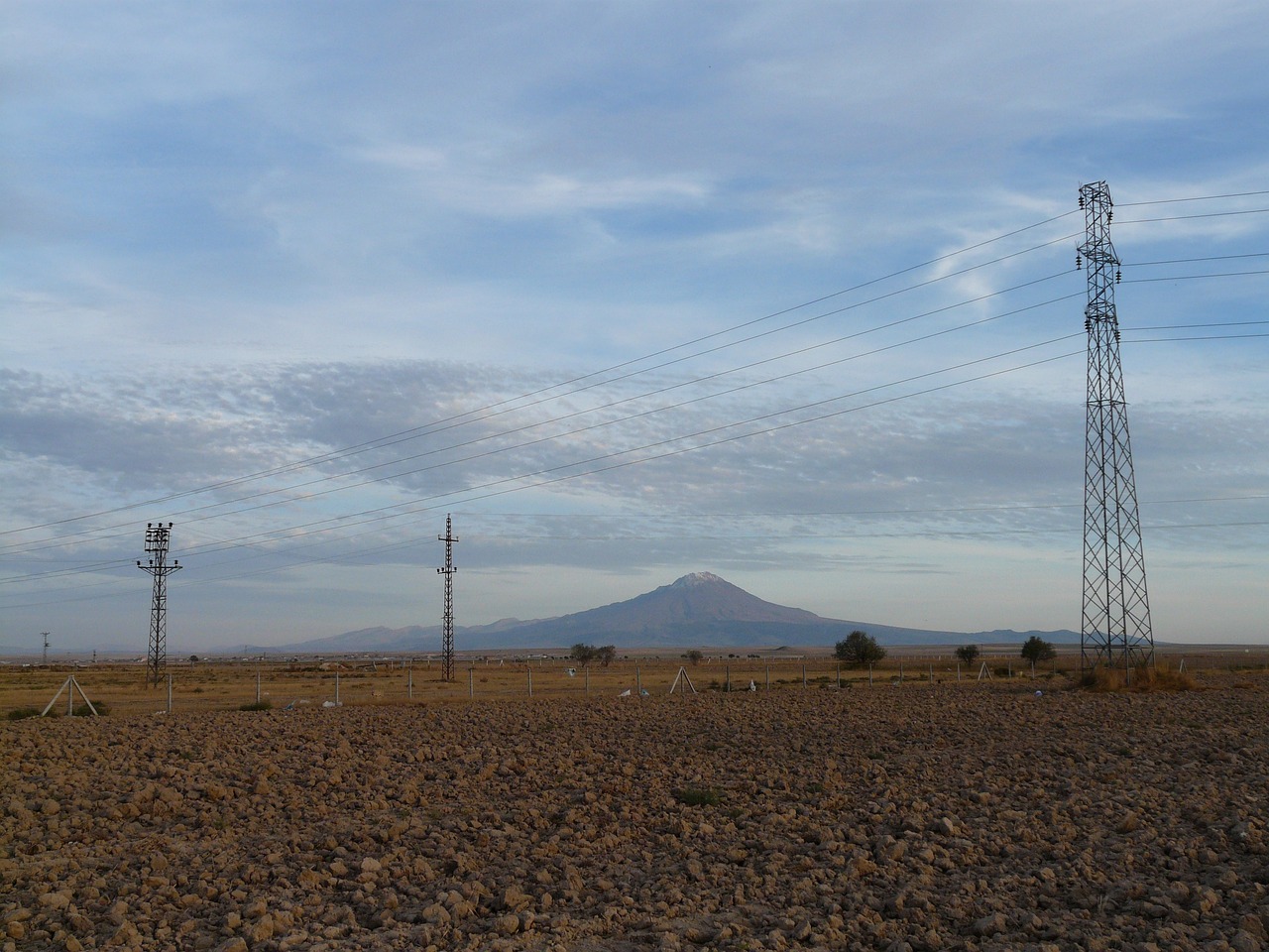 广西洪涝灾情严峻,救援行动持续进行中——最新消息汇总