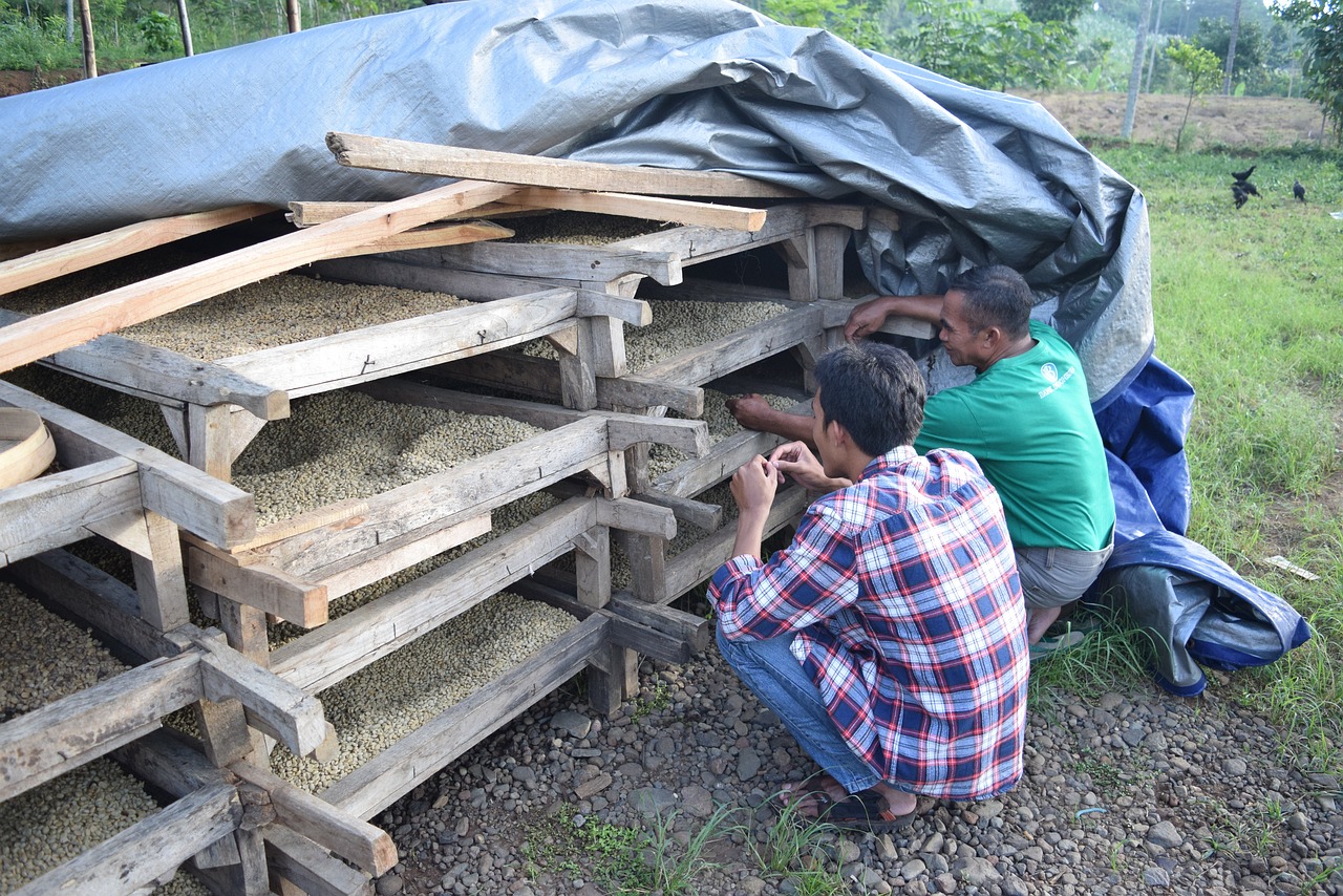 广西洪涝灾情严峻,救援行动持续进行中——最新消息汇总