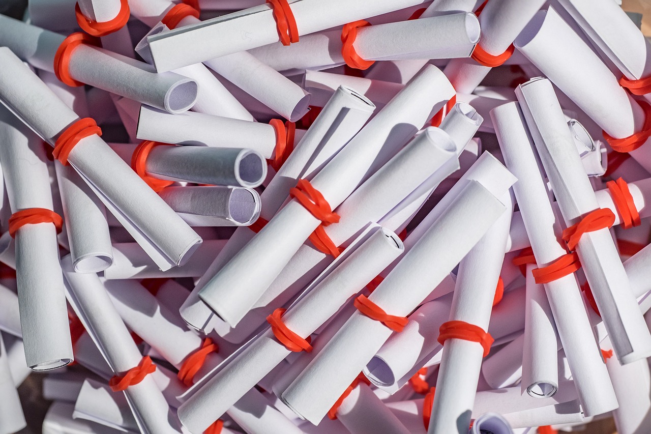 中芯国际港股最新动态，市场走势、前景展望及最新价格分析