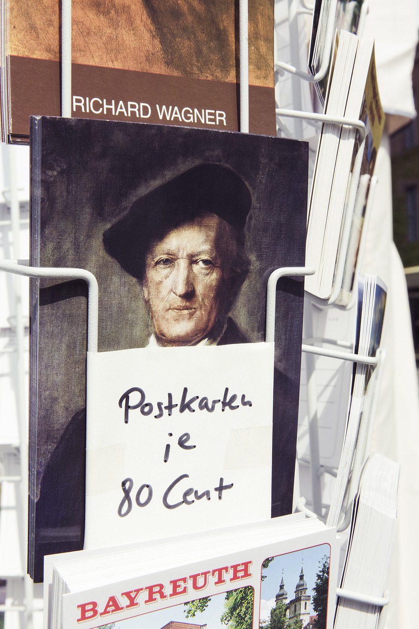 何洛洛最新歌曲,音乐之旅的新里程碑