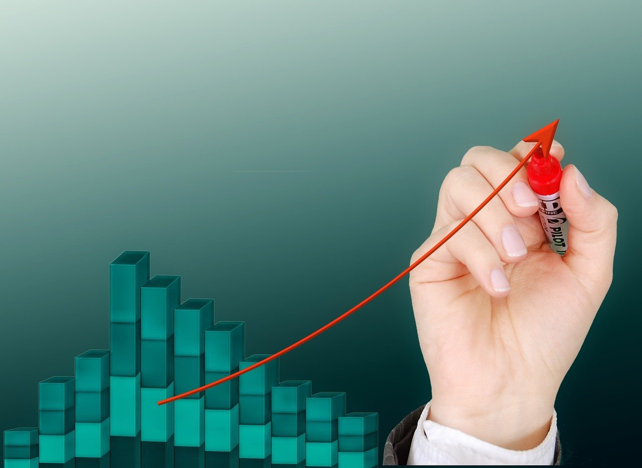 最新税收政策重塑经济格局，推动可持续发展