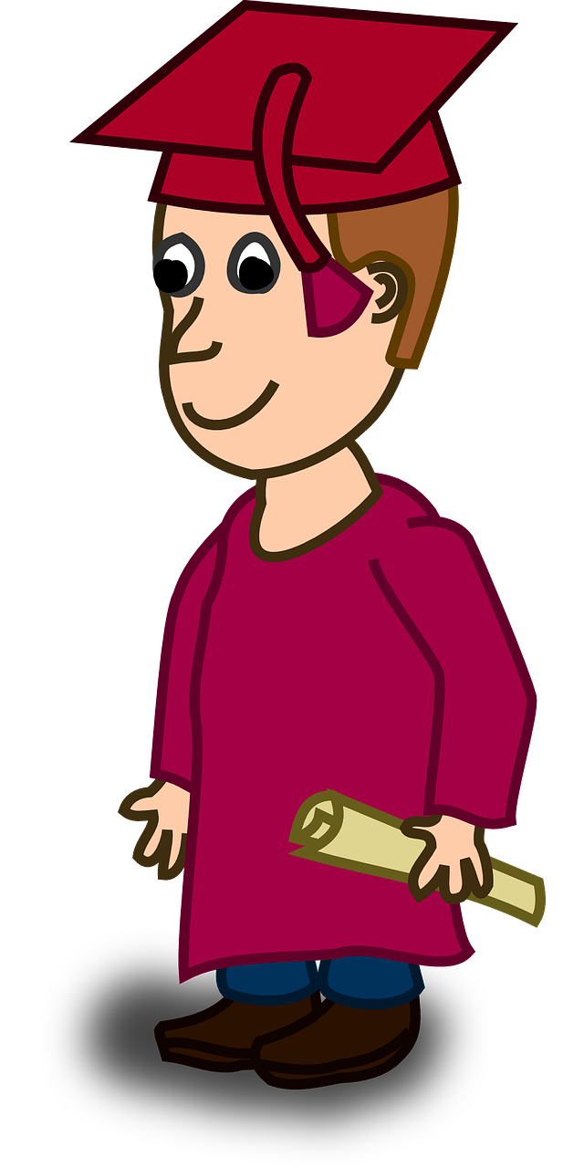 约克大学最新消息概览,探索校园动态与成就