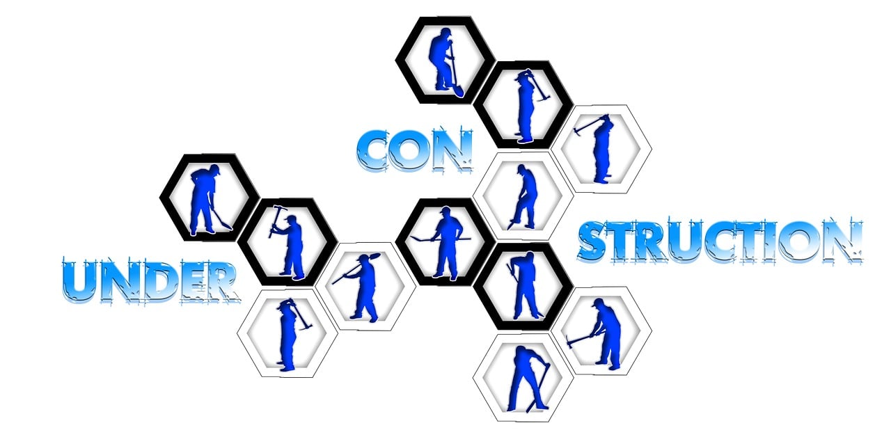 最新工程信息网站,引领行业发展的权威资讯平台