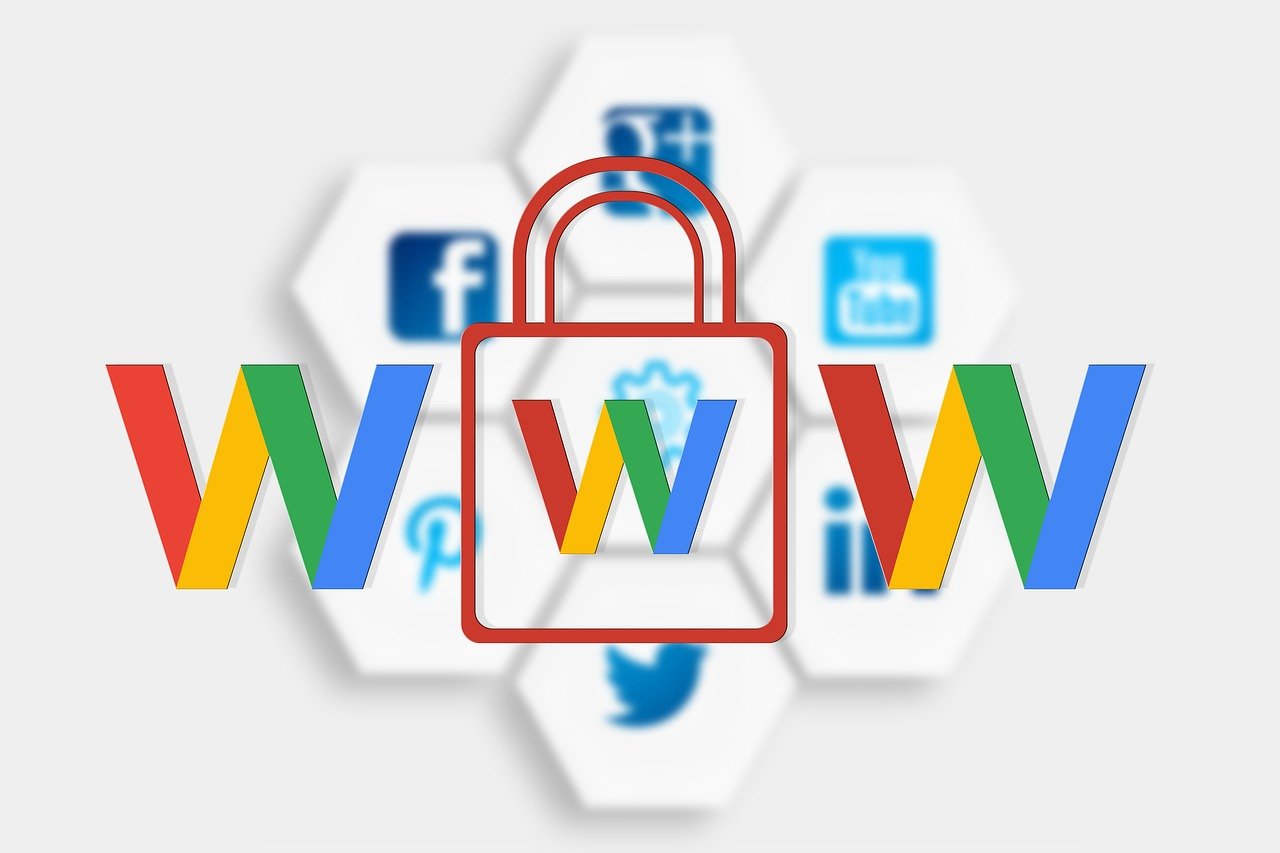 相互保持续创新深化保障,引领互联网保险新时代,最新消息速递