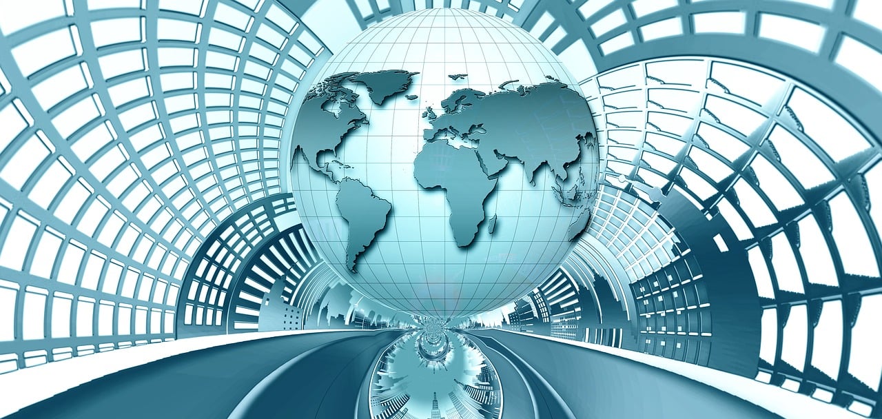 大赢家最新版,引领未来的全面升级之路探索