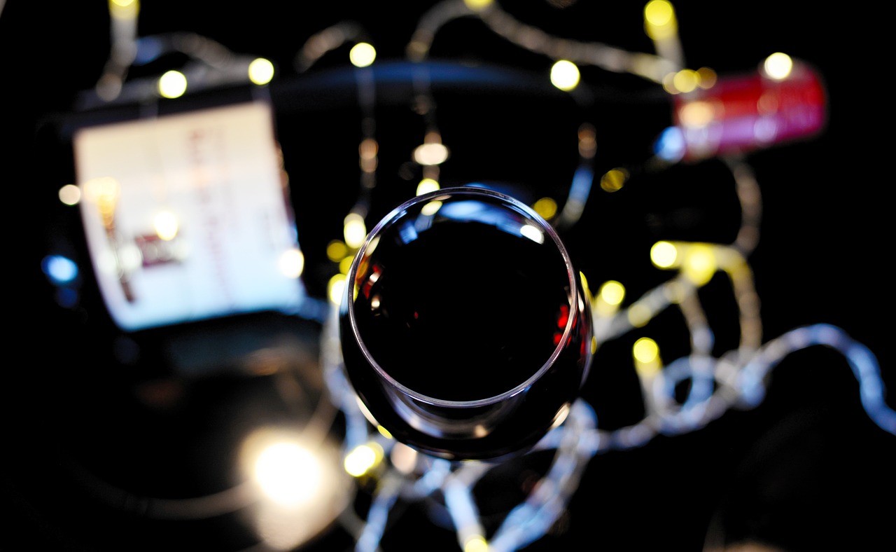 四川雅西最新发展动态，探索与展望