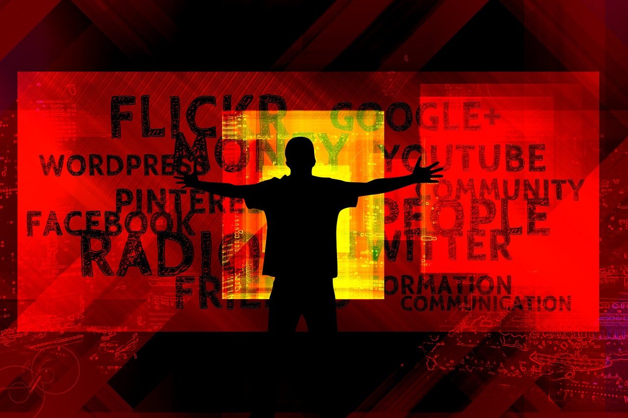 北京加强疫情防控措施，筑牢健康安全防线——14日最新疫情会议综述