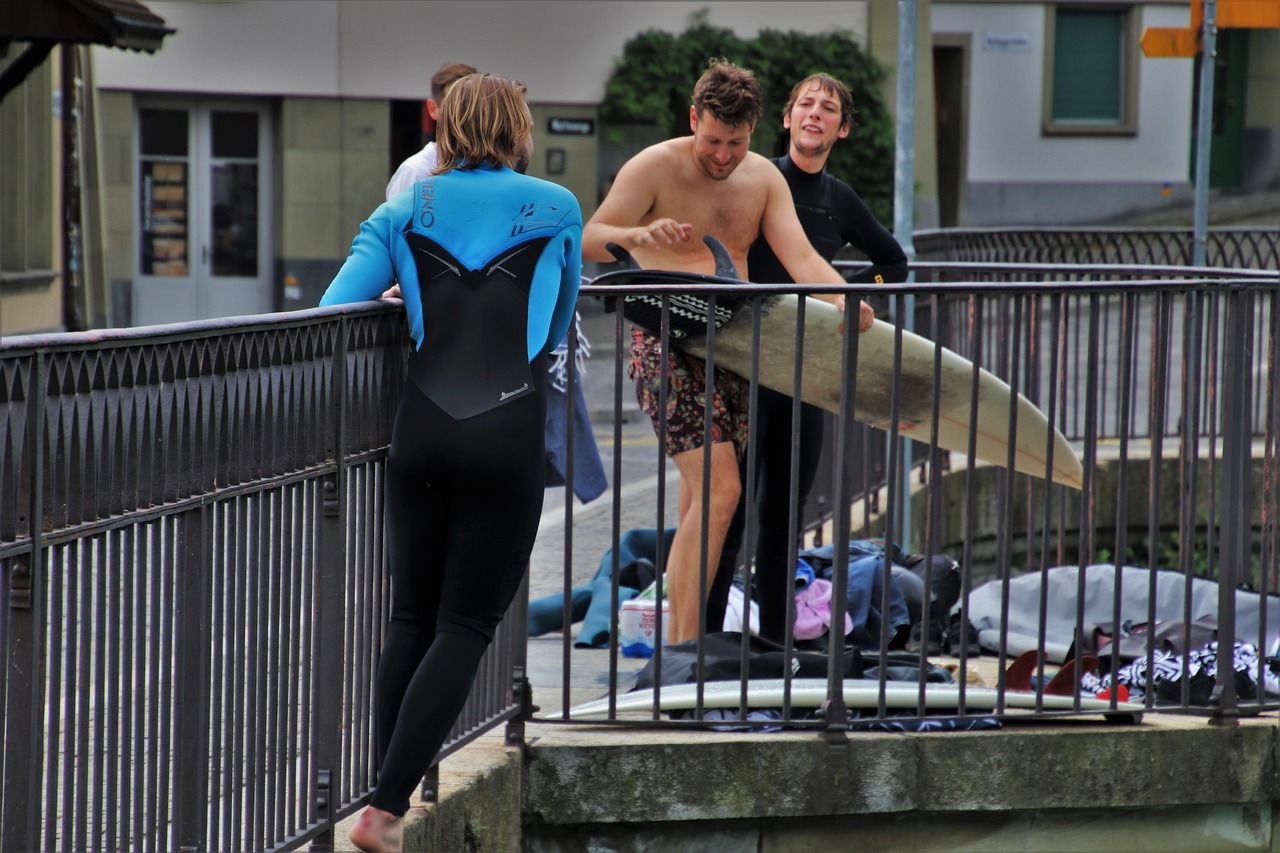 最新跑男路透嘉宾曝光，夏日激情再燃！