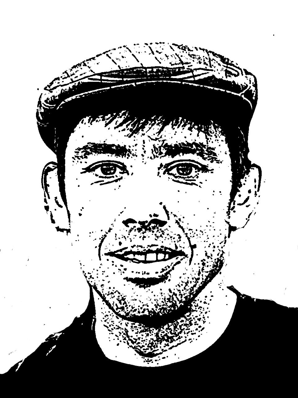 今日废铜价格动态,最新行情分析与市场走势预测