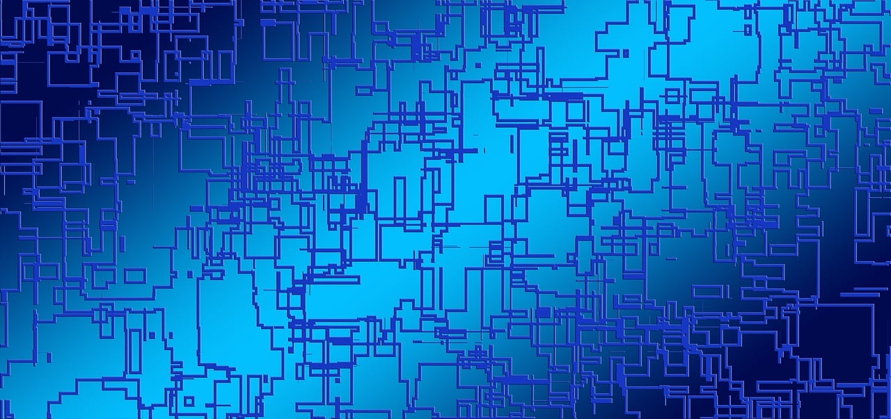 一花一树开 第33页