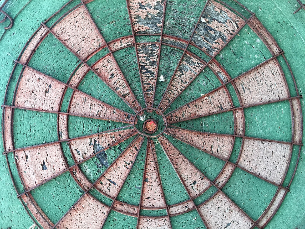 美巴西疫情最新动态，挑战与应对策略