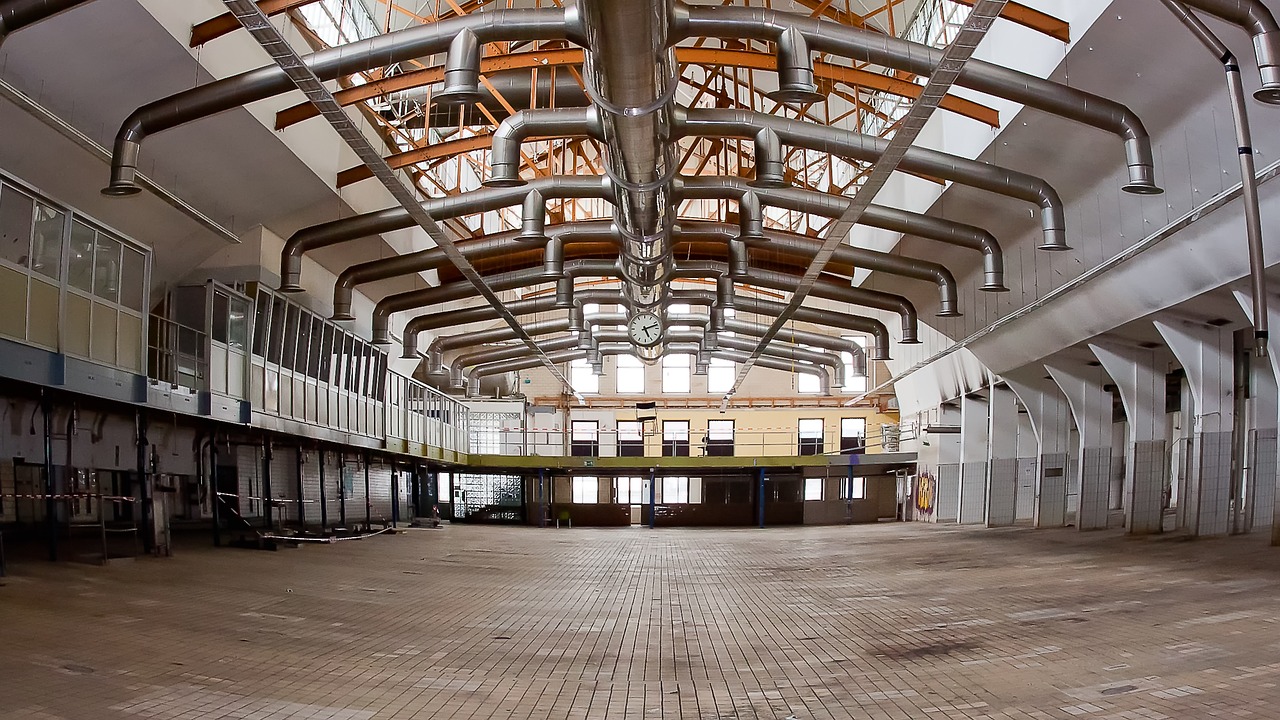 巨量引擎引领数字时代创新与突破的最新动态